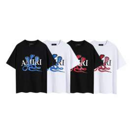 Picture of Amiri T Shirts Short _SKUAmiriS-XLmrtx205823436